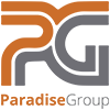 Paradise Group - بردايس جروب